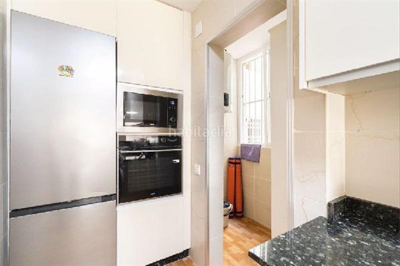 Foto b6e199ac-1de3-438b-869a-9d94588f51f6. Appartement avec chauffage dans Cañada del Molino Torrevieja