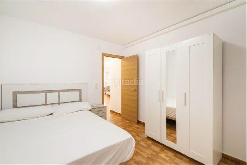 Foto bb2aeb50-9572-4e16-a4f4-b2e6b8e6222f. Appartement avec chauffage dans Cañada del Molino Torrevieja