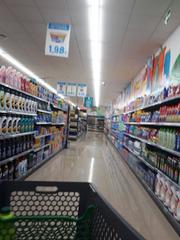 Geschäftsraum in Pont Nou - Corazón de Jesús. !cdatalocal para inversionistas  centro de elche, rentabilidad a