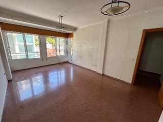 Appartement à Montesinos (Los). !cdatase vende piso 113m2 3 habitaciones en  los montesinos