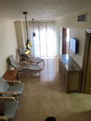Àtic a Lobosillo. !cdataático duplex 96m2 con plaza de garaje en lobosillo murcia