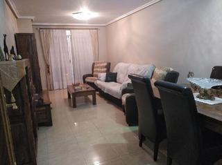 Pis a Crevillente. !cdatapiso en el centro de crevillente, 4 habitaciones y plaza d