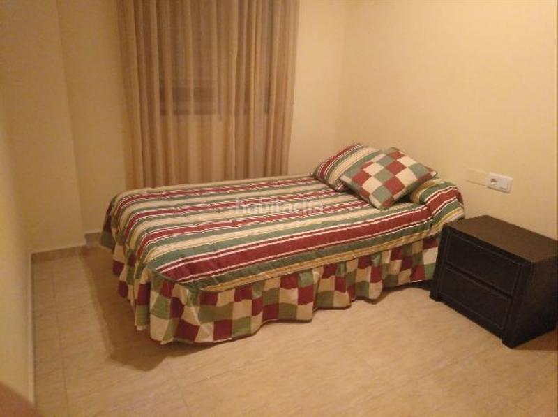 Foto 0f292162-3de7-4219-b104-9ee974750d88. Pis amb aparcament a Crevillente