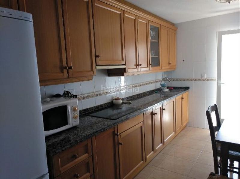 Foto 17e39b83-7bfe-4d88-8aaf-764a401f77f7. Pis amb aparcament a Crevillente