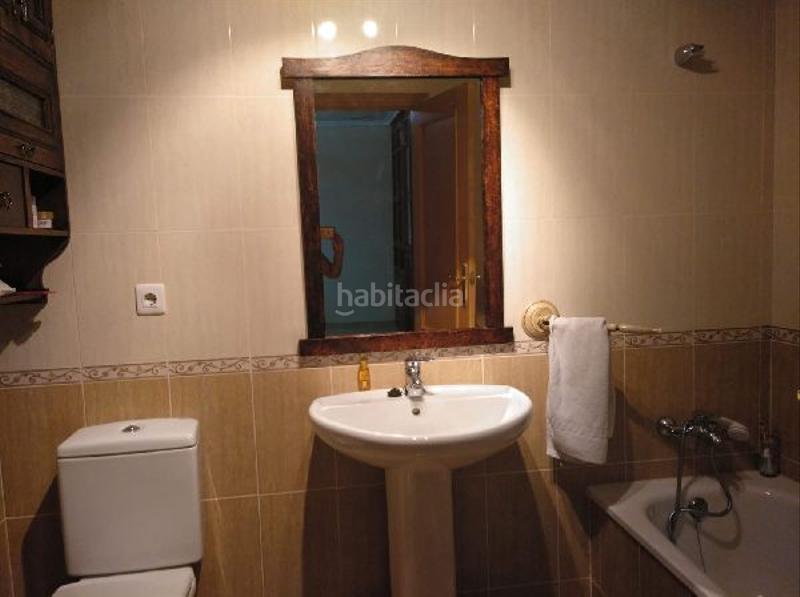 Foto 755f3521-5f6f-4bc8-b311-33d87d1ac614. Pis amb aparcament a Crevillente