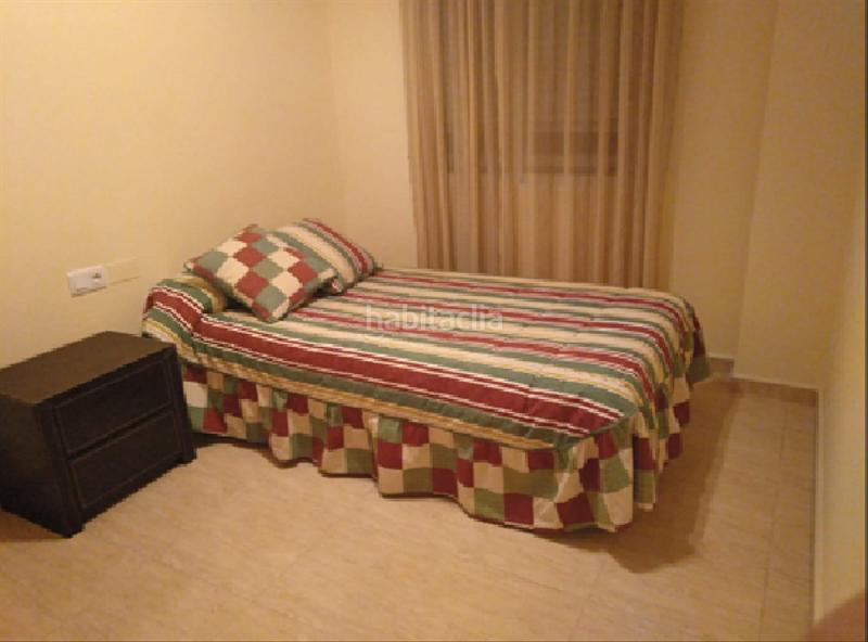 Foto b40e15f9-6415-4297-b96d-afecf5161e5d. Pis amb aparcament a Crevillente