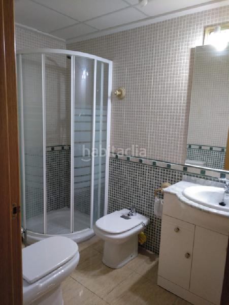 Foto c43eddbc-fd3c-4d8c-af1a-27913f1c92e8. Pis amb aparcament a Crevillente