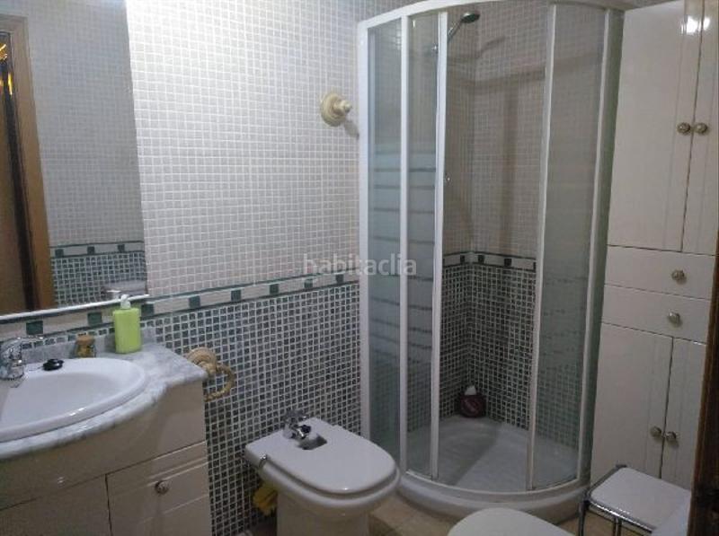 Foto c8a97d51-cbad-4d4a-9eff-8560658fb464. Pis amb aparcament a Crevillente