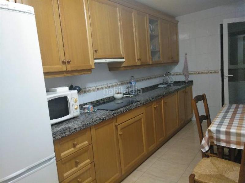 Foto d5a681e4-b8b6-4e9c-88d0-d9e1793c9e67. Pis amb aparcament a Crevillente