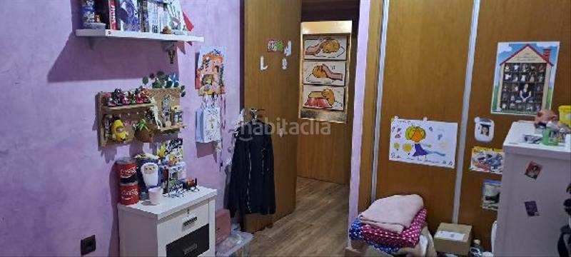 Foto a39bd8d4-273f-4cb6-82c9-988d02a95586. Àtic amb calefacció a Sangonera la Verde Murcia