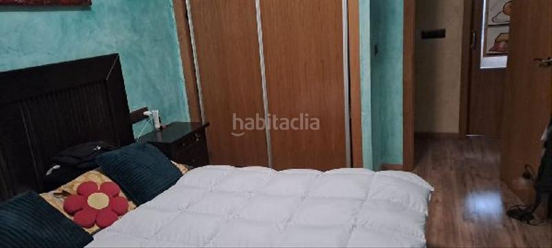 Foto ce079a3c-264c-48bb-8e05-2ae62c5857c8. Àtic amb calefacció a Sangonera la Verde Murcia