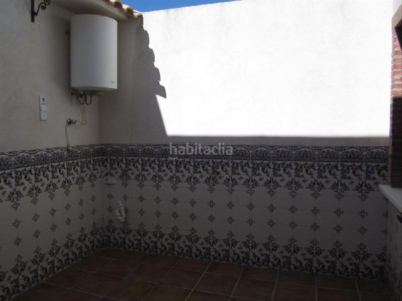 Foto 1fd0c5d1-37d5-48e5-b547-da9932082e50. Dúplex amb aparcament a Abanilla