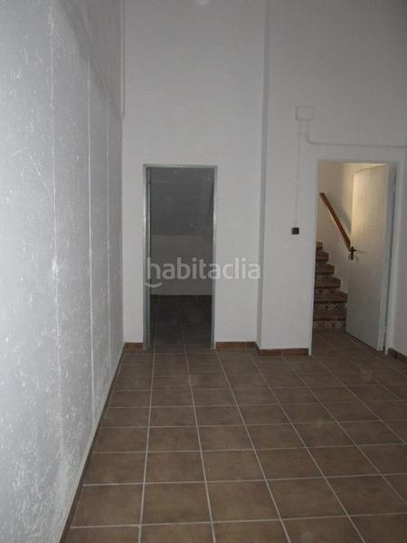 Foto 3a5f7a1f-c290-420d-b9dd-0a7c27f74c1e. Dúplex amb aparcament a Abanilla