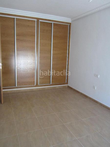 Foto 55524252-3955-4aed-b94c-823db3d55c45. Dúplex amb aparcament a Abanilla