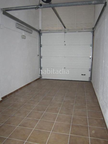 Foto 6e845b73-4f1e-4a04-a20e-80bfd77caa64. Dúplex amb aparcament a Abanilla