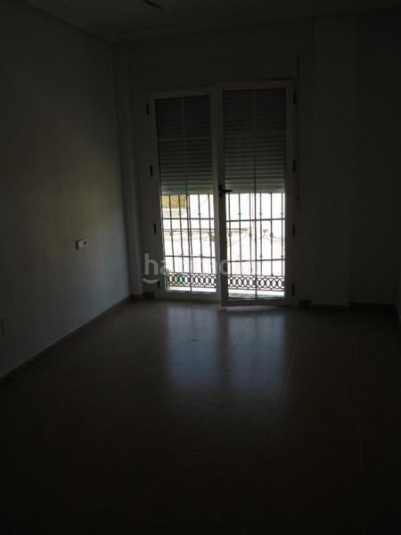 Foto 77693d16-fae8-427a-96ff-87a607709711. Dúplex amb aparcament a Abanilla