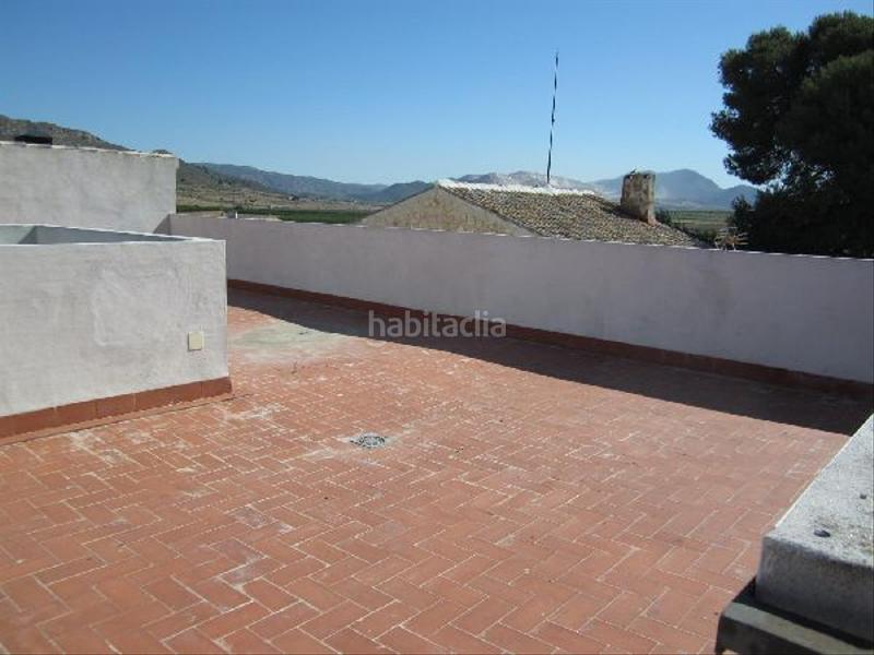 Foto 9ff87301-1b7b-4109-86f3-089ce8bd4712. Dúplex amb aparcament a Abanilla