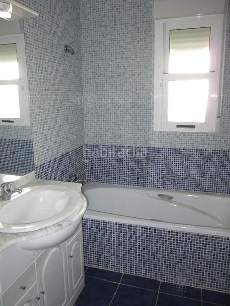 Foto a58bcfdf-1f78-4050-a06c-8c44c1ffd763. Dúplex amb aparcament a Abanilla