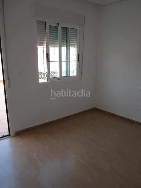 Foto b3b46286-1ea4-4c3c-adf4-5ef5e5546467. Dúplex amb aparcament a Abanilla