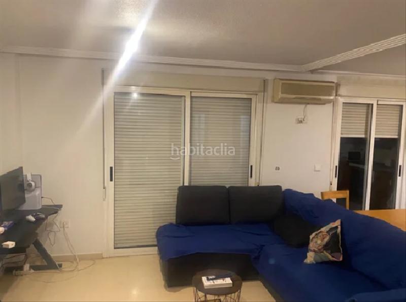 Foto 0367ed47-4622-4cc6-a13f-3178bd8e9046. Ático !cdataatico duplex 3 habitaciones, 30m2 de terraza en el centro en Callosa de Segura