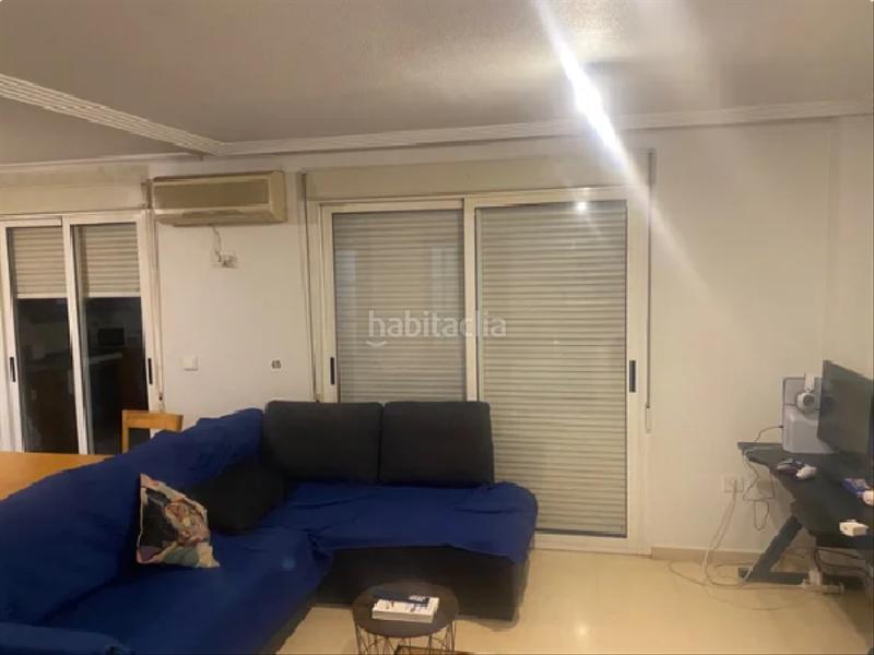 Foto 98bcb2d2-fe43-4bf3-9b07-56acd58c08b2. Ático !cdataatico duplex 3 habitaciones, 30m2 de terraza en el centro en Callosa de Segura