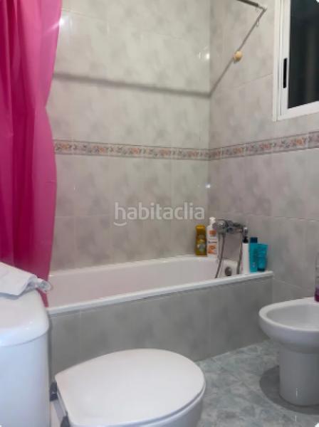 Foto a7cb6ba1-30cb-401e-b00b-17d5975b3c0f. Ático !cdataatico duplex 3 habitaciones, 30m2 de terraza en el centro en Callosa de Segura