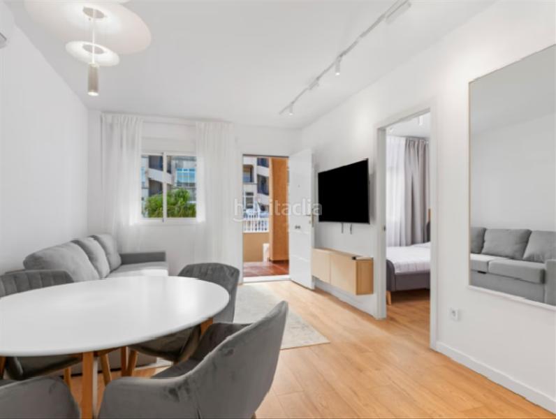 Foto 3aae8959-d1b9-408c-88e3-8a0e85cb7b96. Casa bifamiliare con riscaldamento piscina in Lomas de Campoamor - Las Ramblas Orihuela