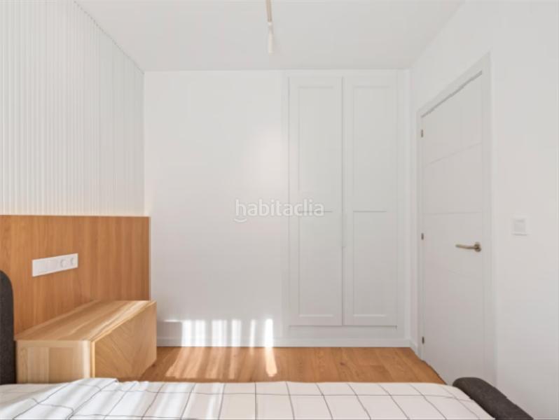 Foto 59df2122-3e26-4693-b883-c5debc4bf53f. Casa bifamiliare con riscaldamento piscina in Lomas de Campoamor - Las Ramblas Orihuela