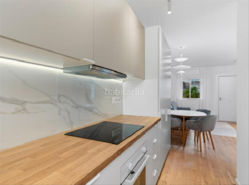 Foto 797dc4fb-f29a-430e-82ec-0f8ac6e21ea7. Casa bifamiliare con riscaldamento piscina in Lomas de Campoamor - Las Ramblas Orihuela