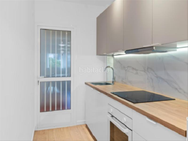 Foto 88c0e17e-1055-45e6-8471-eac0328bb4c2. Casa bifamiliare con riscaldamento piscina in Lomas de Campoamor - Las Ramblas Orihuela