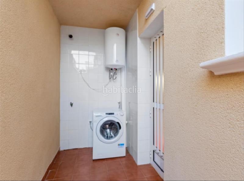 Foto 8b6eafb8-a63c-46a2-b43a-fcb51b3d87f9. Casa bifamiliare con riscaldamento piscina in Lomas de Campoamor - Las Ramblas Orihuela