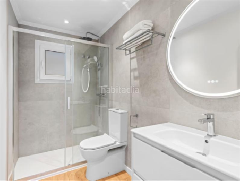 Foto add1d8d2-c5ca-4856-9c21-13c42db7c1b0. Casa bifamiliare con riscaldamento piscina in Lomas de Campoamor - Las Ramblas Orihuela