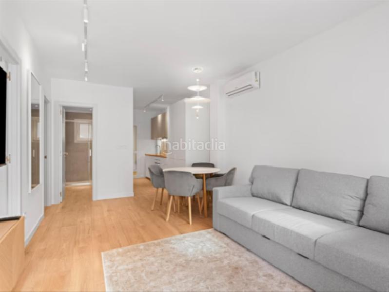 Foto aed3ee74-64ee-473c-a8f9-ce242427accc. Casa bifamiliare con riscaldamento piscina in Lomas de Campoamor - Las Ramblas Orihuela