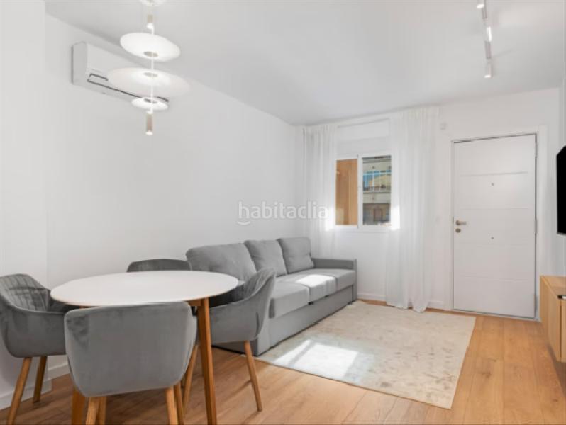 Foto e59f4818-b88b-4247-86eb-2638eb531b02. Casa bifamiliare con riscaldamento piscina in Lomas de Campoamor - Las Ramblas Orihuela