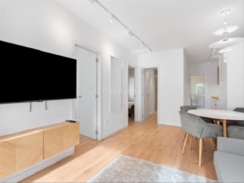 Foto e78bad4e-06ba-417e-bea1-a5346f75e33d. Casa bifamiliare con riscaldamento piscina in Lomas de Campoamor - Las Ramblas Orihuela