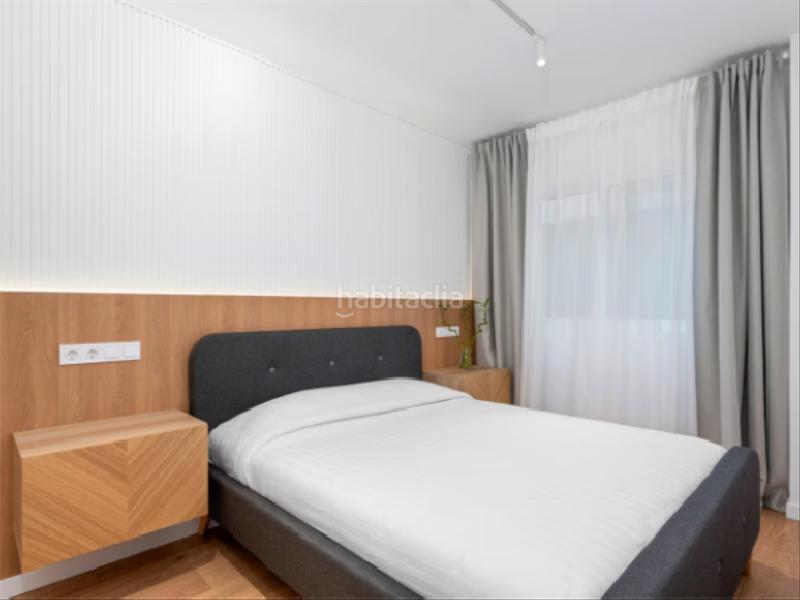 Foto ec64efbf-1af8-409c-be0b-f7905383003a. Casa bifamiliare con riscaldamento piscina in Lomas de Campoamor - Las Ramblas Orihuela