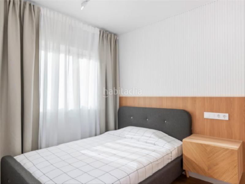 Foto fadf01b3-d20f-40ad-a08f-250ebc86386c. Casa bifamiliare con riscaldamento piscina in Lomas de Campoamor - Las Ramblas Orihuela