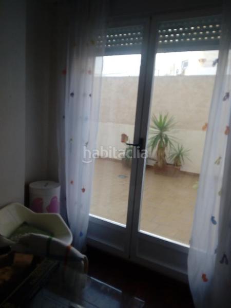 Foto 6166a69c-f5f0-4a63-a6b5-531f07c5a7a4. Zweistöckige wohnung mit heizung in Jubalcoi Elche / Elx