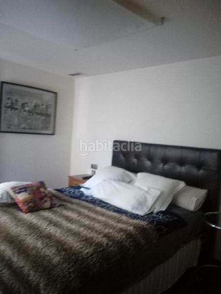 Foto 6c1e30ca-b552-4184-afaf-354aaa086763. Zweistöckige wohnung mit heizung in Jubalcoi Elche / Elx
