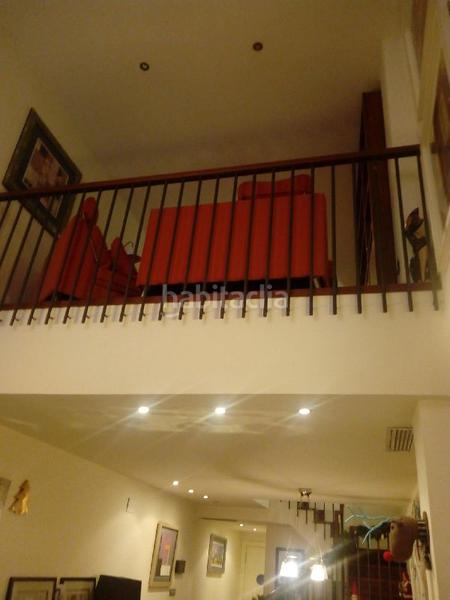 Foto 6ec86004-fb58-499c-b058-578b0cdbd1c8. Zweistöckige wohnung mit heizung in Jubalcoi Elche / Elx