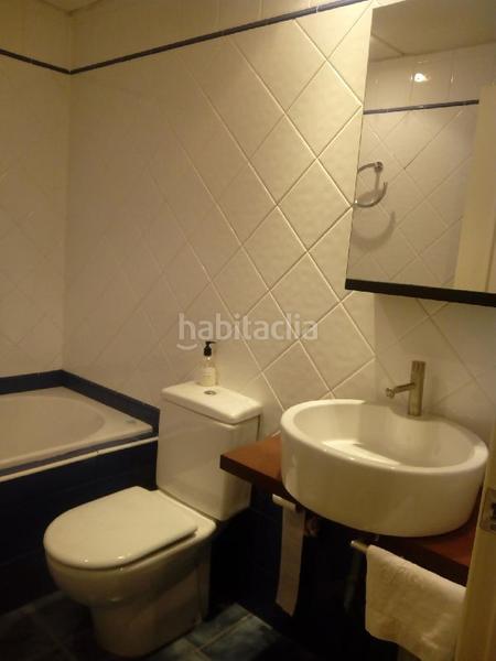 Foto 707ca310-55aa-4d11-9818-1ddaf693cda4. Zweistöckige wohnung mit heizung in Jubalcoi Elche / Elx