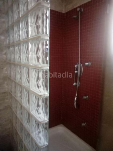 Foto 915c8029-212a-41c4-83bb-357e648d32f3. Zweistöckige wohnung mit heizung in Jubalcoi Elche / Elx