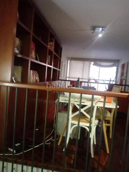 Foto acde427f-4d12-4ec5-bca1-1de8543949ad. Zweistöckige wohnung mit heizung in Jubalcoi Elche / Elx