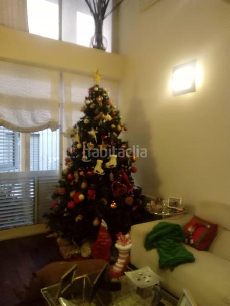 Foto be93ac0e-efba-420c-9b7e-2325a20c9ef3. Zweistöckige wohnung mit heizung in Jubalcoi Elche / Elx