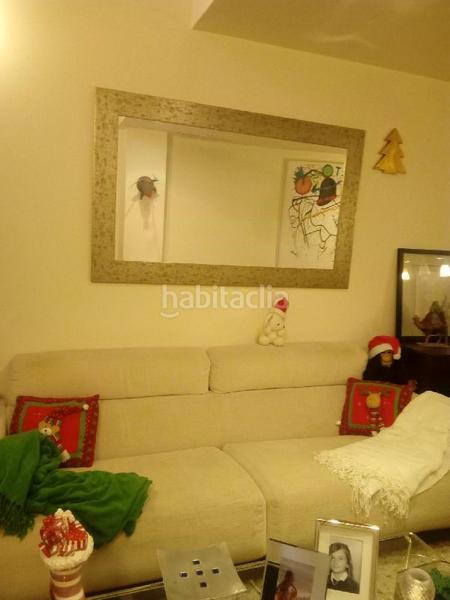 Foto efc090ad-7002-456a-b395-a83223202e2b. Zweistöckige wohnung mit heizung in Jubalcoi Elche / Elx