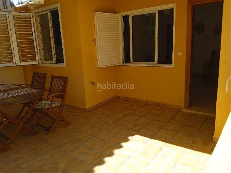 Foto 1154646f-1270-4e8e-8641-5df82a814205. Chalet dans Pilar de la Horadada ciudad Pilar de la Horadada