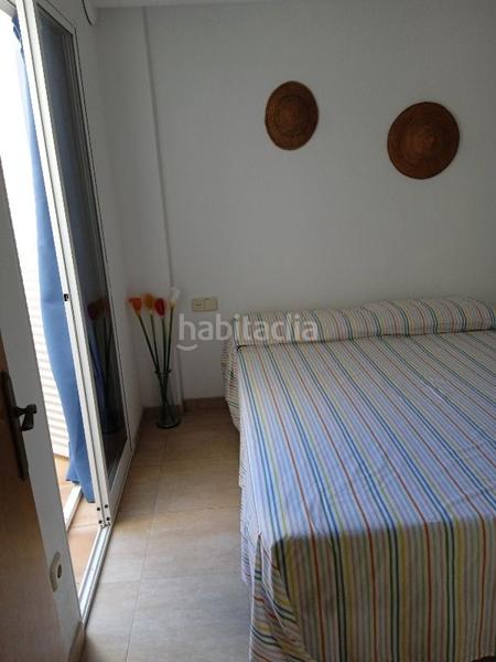 Foto 4aab3f93-4fd7-4ed5-abd9-2f5b0ba660fb. Chalet dans Pilar de la Horadada ciudad Pilar de la Horadada