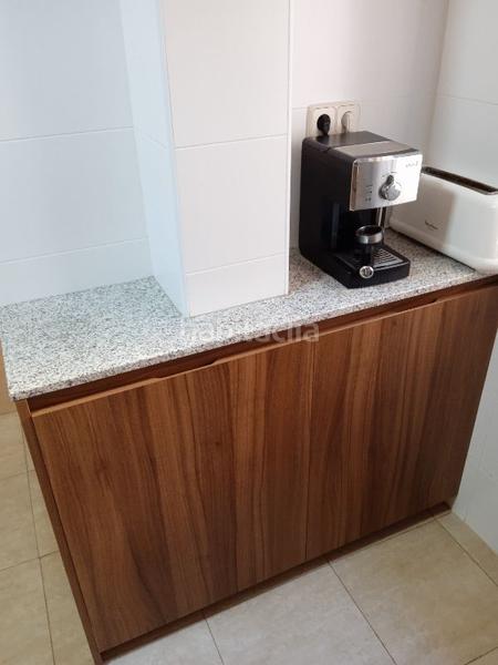 Foto 60188a1b-17c6-4359-8a1c-ef82ced10f25. Chalet dans Pilar de la Horadada ciudad Pilar de la Horadada