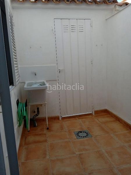 Foto 7f566b95-5648-48c7-b430-6b77157b9e28. Chalet dans Pilar de la Horadada ciudad Pilar de la Horadada