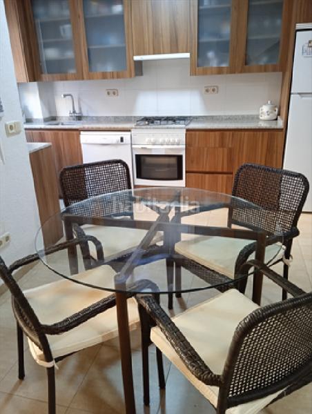 Foto fe762416-e74e-43ca-ab82-b51b9fc9115b. Chalet dans Pilar de la Horadada ciudad Pilar de la Horadada